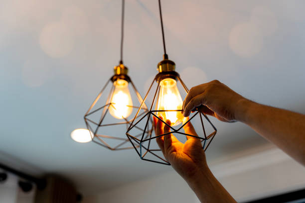  Long Lake, IL Electrician Pros