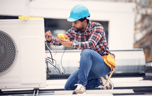 Best Electrical System Inspection  in Long Lake, IL